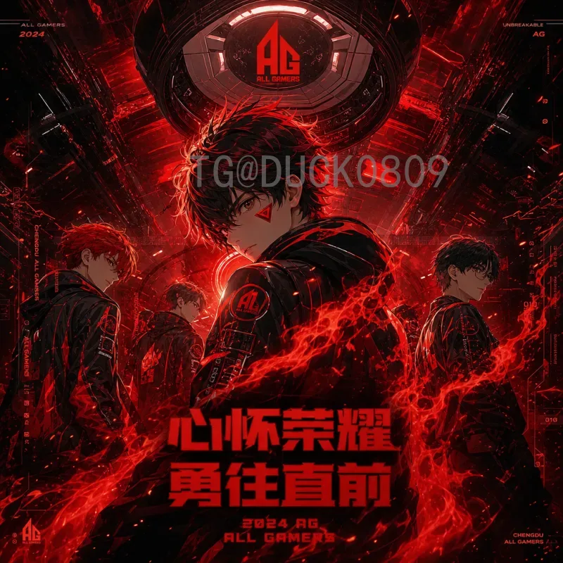 2026年美加墨世界杯参赛名额分配详解：各大洲席位变化与影响