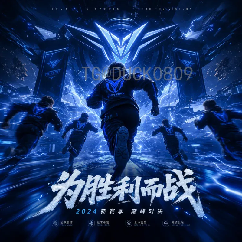 官方2026年美加墨世界杯实时积分榜深度分析：各洲预选赛格局与关键球队表现
